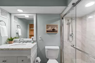 8633 Rosalie Ave, Brentwood, MO 63144 - Photo 29