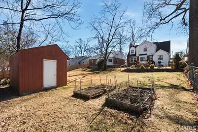 8633 Rosalie Avenue, Brentwood, MO 63144 - Photo 37