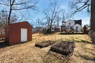 8633 Rosalie Ave, Brentwood, MO 63144 - Photo 37