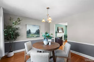 8633 Rosalie Ave, Brentwood, MO 63144 - Photo 9