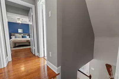 8633 Rosalie Avenue, Brentwood, MO 63144 - Photo 17