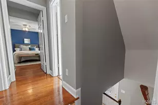 8633 Rosalie Ave, Brentwood, MO 63144 - Photo 17