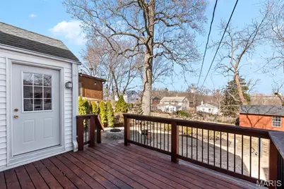 8633 Rosalie Avenue, Brentwood, MO 63144 - Photo 31