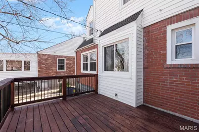 8633 Rosalie Avenue, Brentwood, MO 63144 - Photo 35