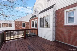 8633 Rosalie Ave, Brentwood, MO 63144 - Photo 35