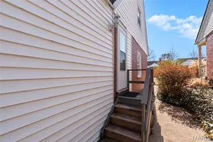 8633 Rosalie Ave, Brentwood, MO 63144 - Photo 39