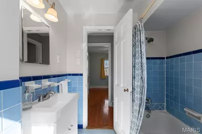 8633 Rosalie Avenue, Brentwood, MO 63144 - Photo 23