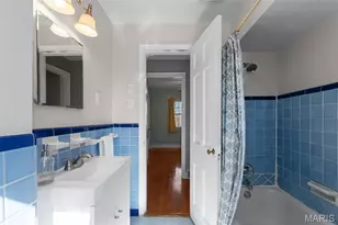 8633 Rosalie Ave, Brentwood, MO 63144 - Photo 23