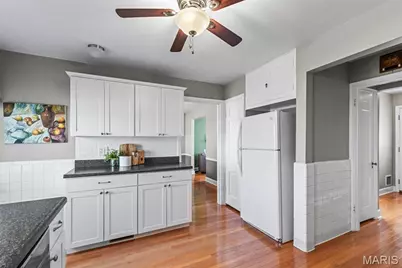 8633 Rosalie Avenue, Brentwood, MO 63144 - Photo 13