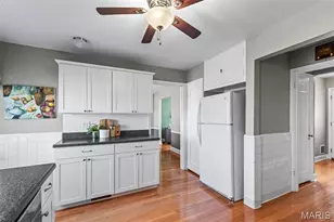 8633 Rosalie Ave, Brentwood, MO 63144 - Photo 13