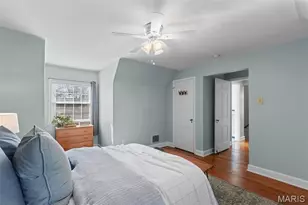 8633 Rosalie Ave, Brentwood, MO 63144 - Photo 19