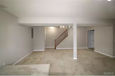 493 Angelique Place, Saint Charles, MO 63303 - Photo 29