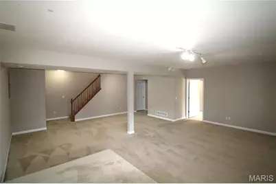 493 Angelique Place, Saint Charles, MO 63303 - Photo 25
