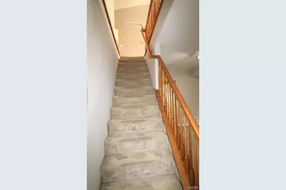 493 Angelique Place, Saint Charles, MO 63303 - Photo 23