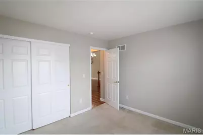 493 Angelique Place, Saint Charles, MO 63303 - Photo 21