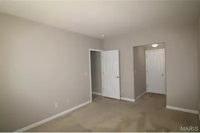 493 Angelique Place, Saint Charles, MO 63303 - Photo 27