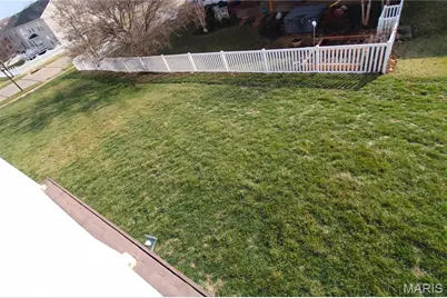 493 Angelique Place, Saint Charles, MO 63303 - Photo 31