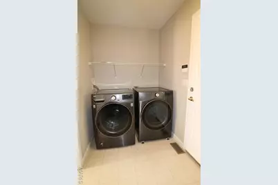 493 Angelique Place, Saint Charles, MO 63303 - Photo 13