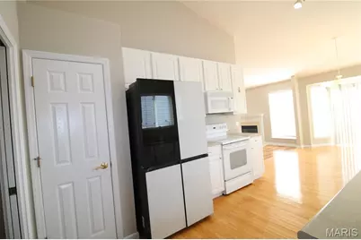 493 Angelique Place, Saint Charles, MO 63303 - Photo 11