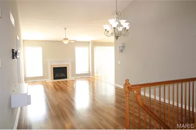 493 Angelique Place, Saint Charles, MO 63303 - Photo 5