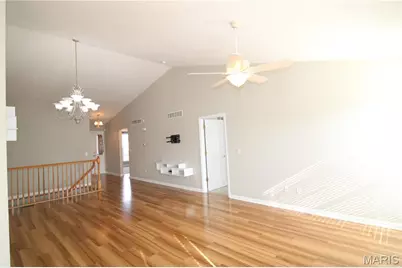 493 Angelique Place, Saint Charles, MO 63303 - Photo 7