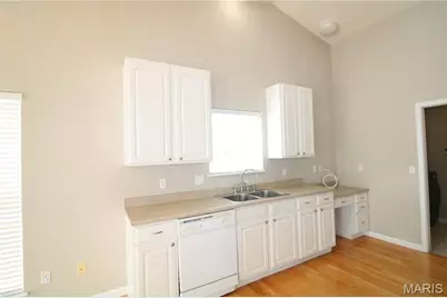 493 Angelique Place, Saint Charles, MO 63303 - Photo 9