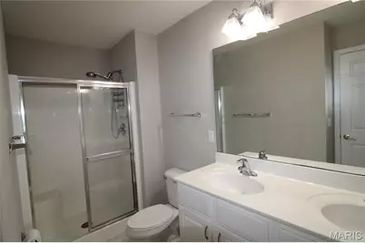 493 Angelique Place, Saint Charles, MO 63303 - Photo 19