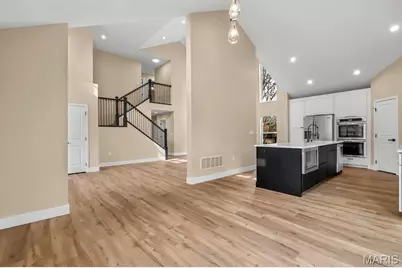 9635 Duffer Drive, Hillsboro, MO 63050 - Photo 15