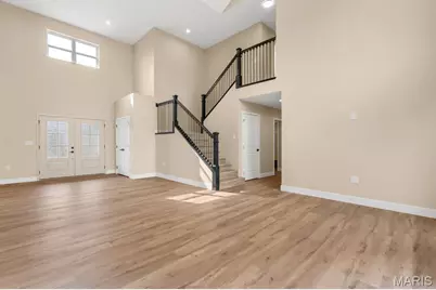 9635 Duffer Drive, Hillsboro, MO 63050 - Photo 9