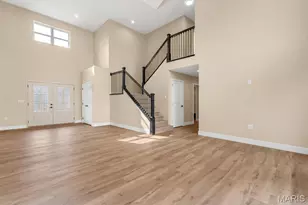 9635 Duffer Dr, Hillsboro, MO 63050 - Photo 9