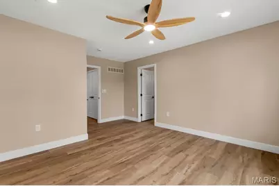 9635 Duffer Drive, Hillsboro, MO 63050 - Photo 21