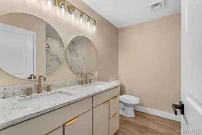 9635 Duffer Drive, Hillsboro, MO 63050 - Photo 27