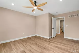 9635 Duffer Dr, Hillsboro, MO 63050 - Photo 41