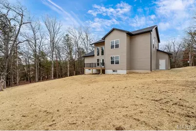 9635 Duffer Drive, Hillsboro, MO 63050 - Photo 41