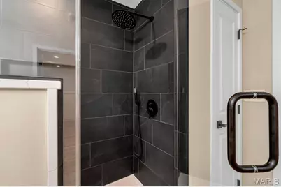 9635 Duffer Drive, Hillsboro, MO 63050 - Photo 25