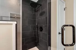 9635 Duffer Dr, Hillsboro, MO 63050 - Photo 25