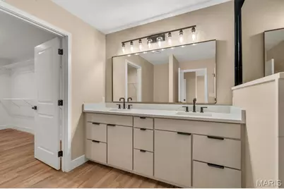 9635 Duffer Drive, Hillsboro, MO 63050 - Photo 23