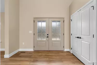 9635 Duffer Drive, Hillsboro, MO 63050 - Photo 5