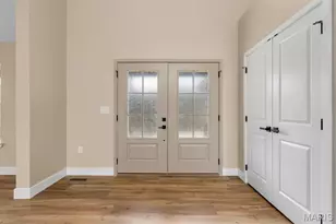 9635 Duffer Dr, Hillsboro, MO 63050 - Photo 5