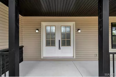 9635 Duffer Drive, Hillsboro, MO 63050 - Photo 39