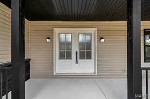 9635 Duffer Dr, Hillsboro, MO 63050 - Photo 39