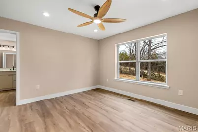 9635 Duffer Drive, Hillsboro, MO 63050 - Photo 39