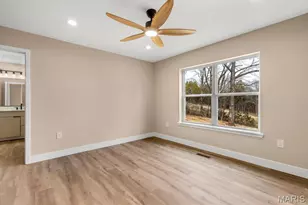 9635 Duffer Dr, Hillsboro, MO 63050 - Photo 39