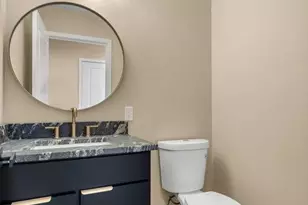 9635 Duffer Dr, Hillsboro, MO 63050 - Photo 37