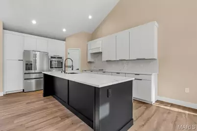 9635 Duffer Drive, Hillsboro, MO 63050 - Photo 13