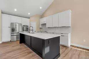 9635 Duffer Dr, Hillsboro, MO 63050 - Photo 13