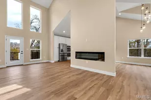 9635 Duffer Dr, Hillsboro, MO 63050 - Photo 7