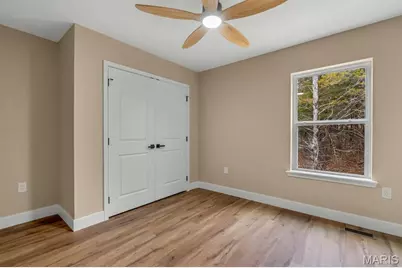 9635 Duffer Drive, Hillsboro, MO 63050 - Photo 29