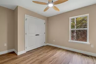 9635 Duffer Dr, Hillsboro, MO 63050 - Photo 29