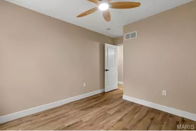 9635 Duffer Drive, Hillsboro, MO 63050 - Photo 49
